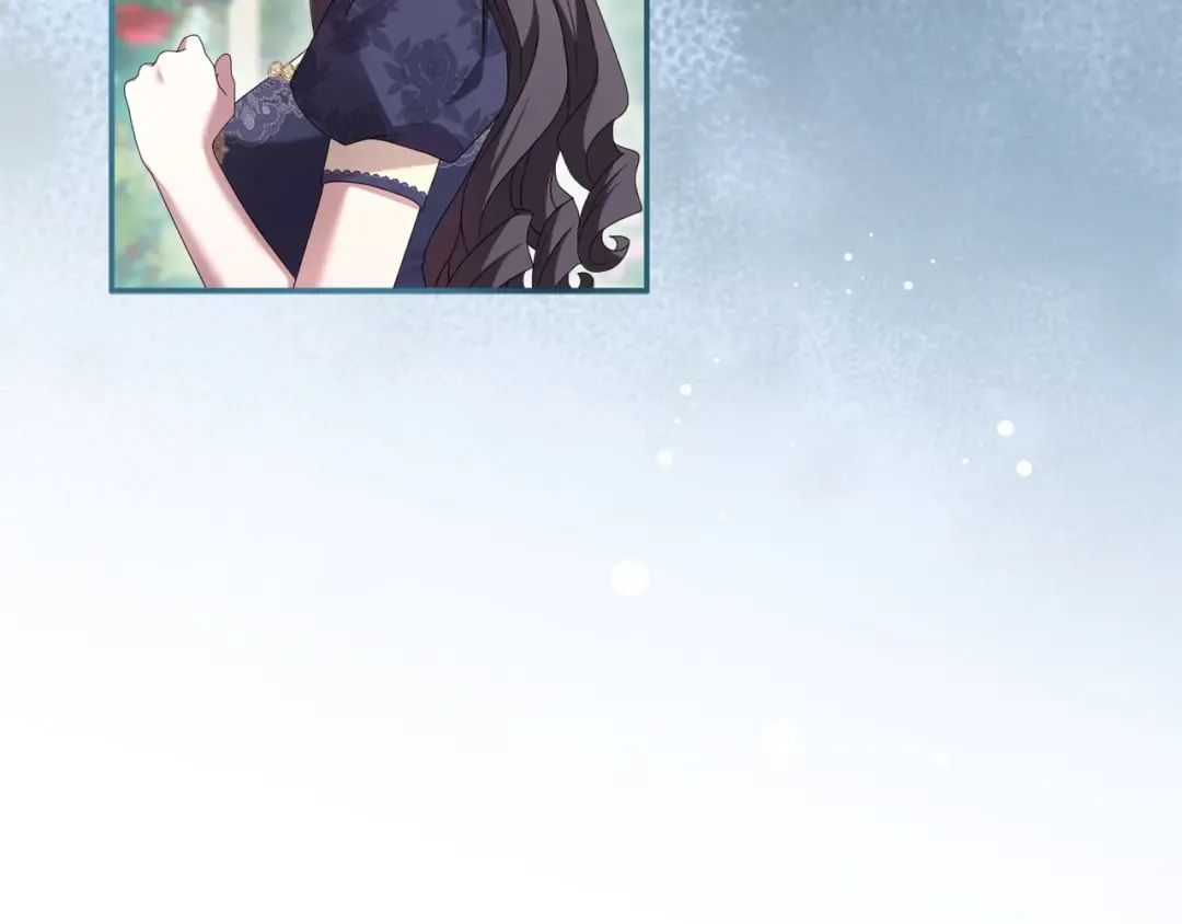 第47话 玫瑰园的争执 第158页