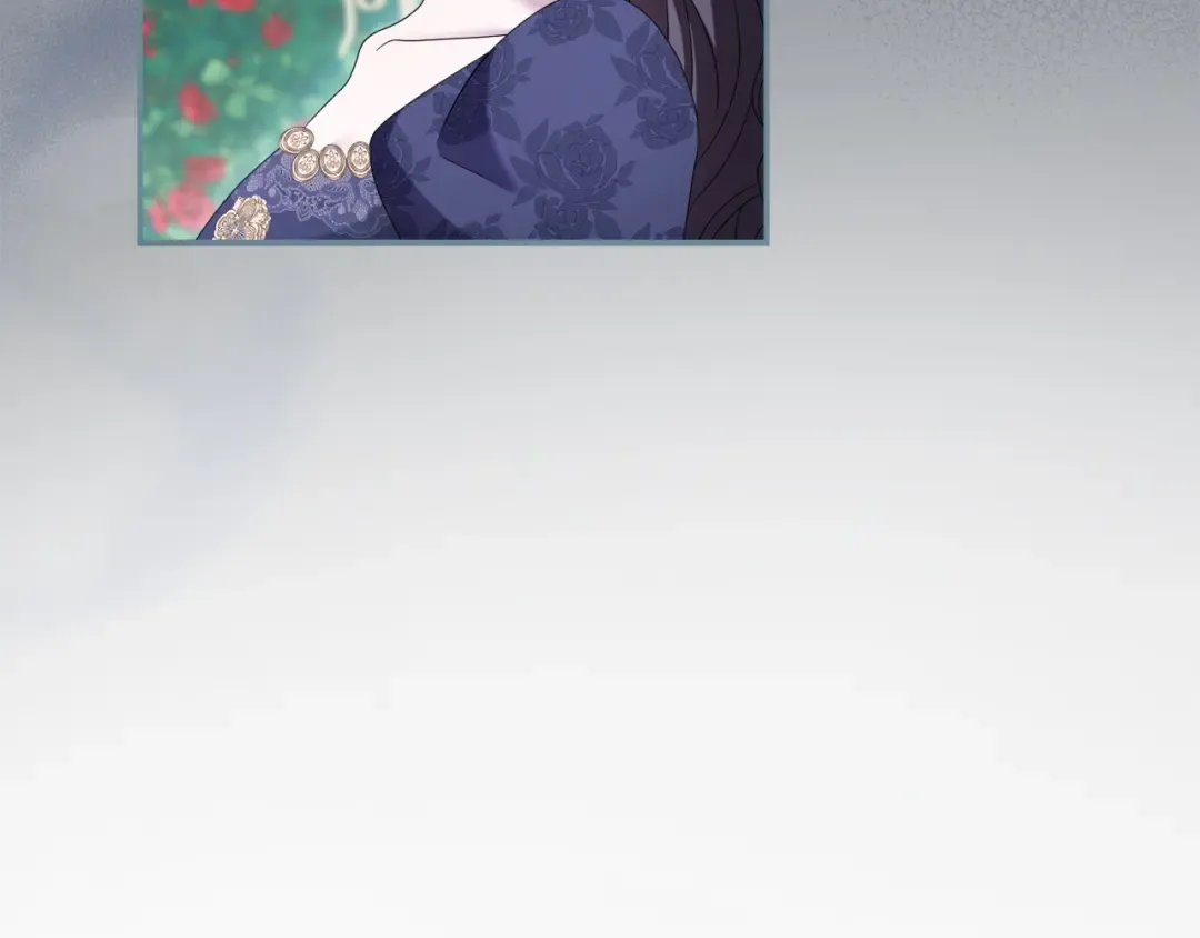 第47话 玫瑰园的争执 第169页
