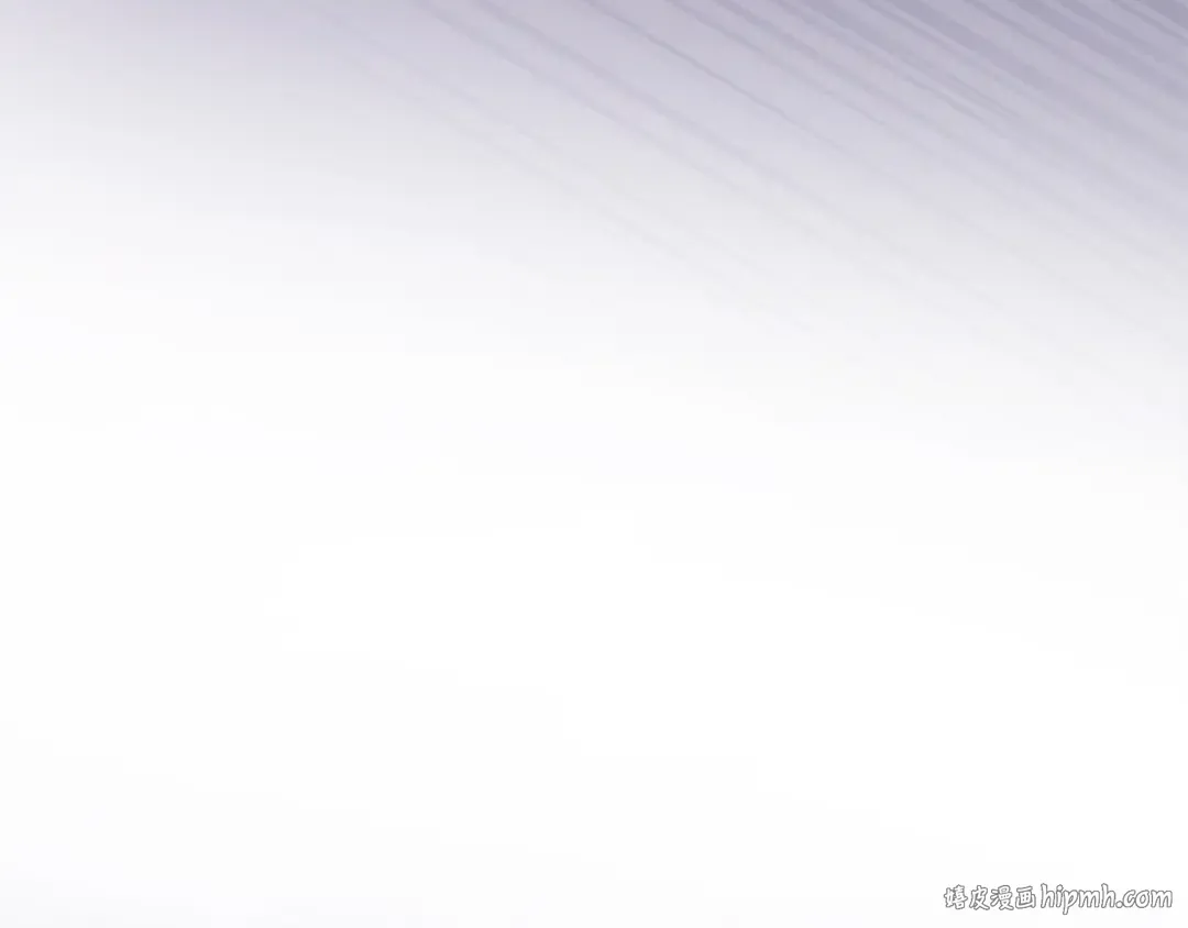 第47话 玫瑰园的争执 第184页