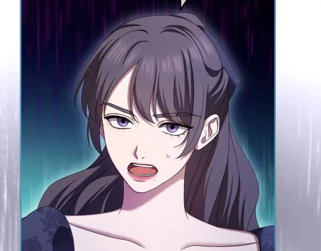 第47话 玫瑰园的争执 第189页