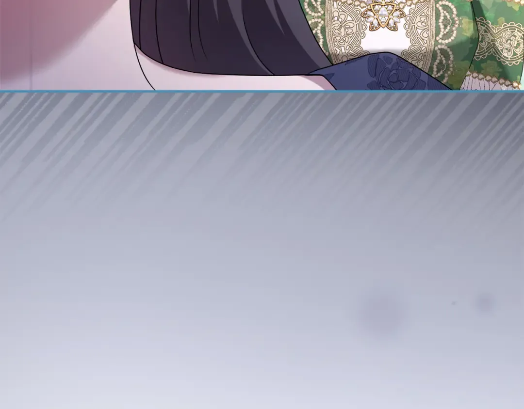 第47话 玫瑰园的争执 第193页