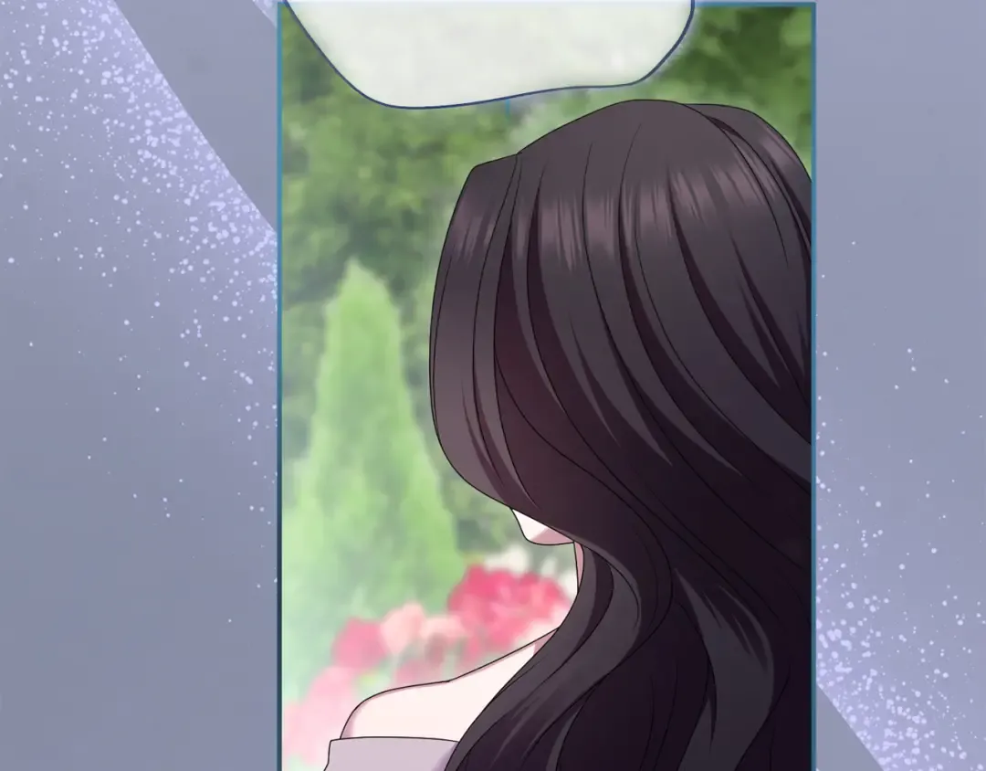 第47话 玫瑰园的争执 第203页