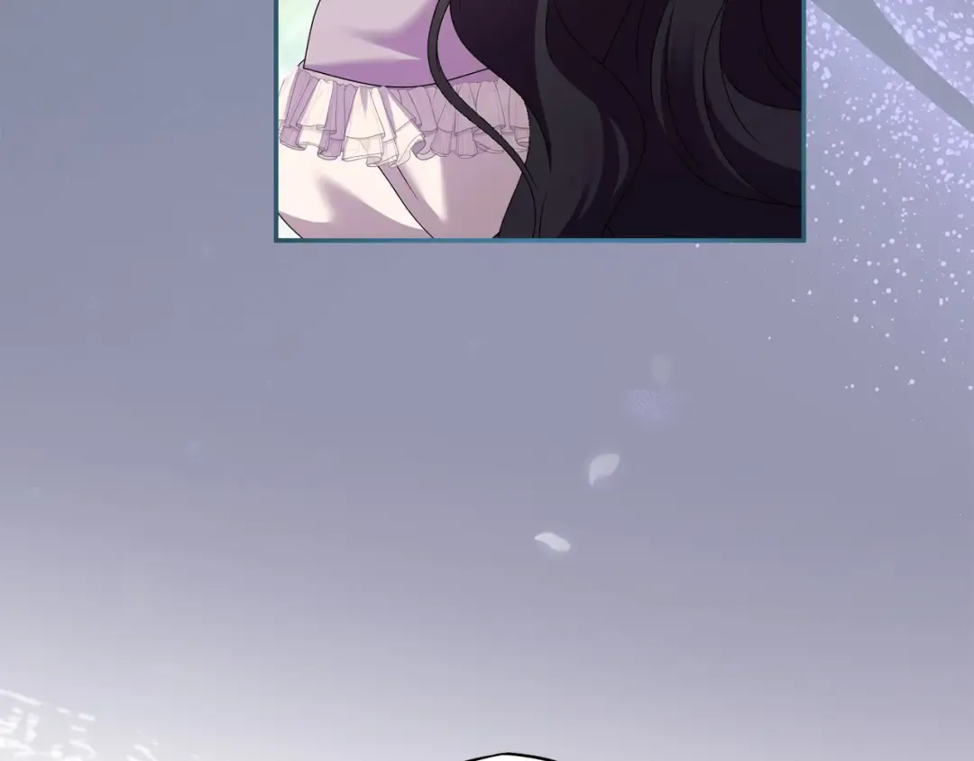 第47话 玫瑰园的争执 第204页