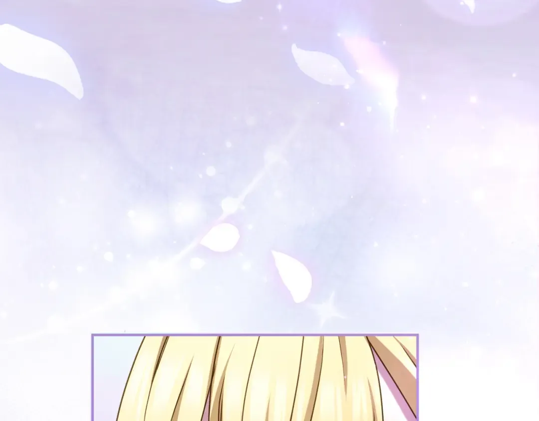 第47话 玫瑰园的争执 第212页