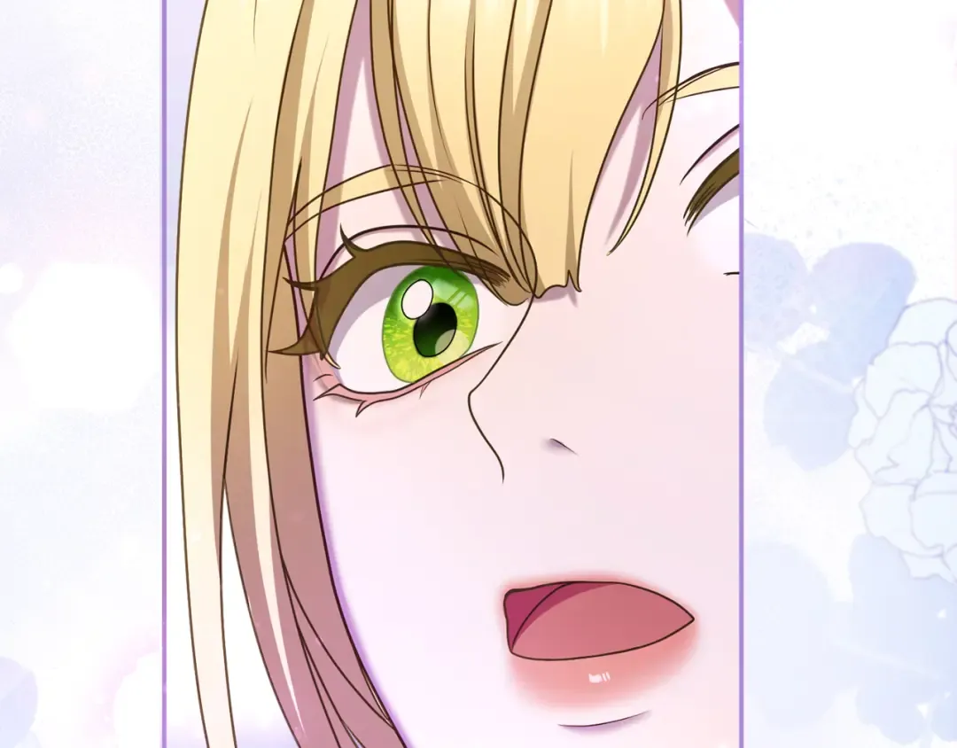 第47话 玫瑰园的争执 第213页