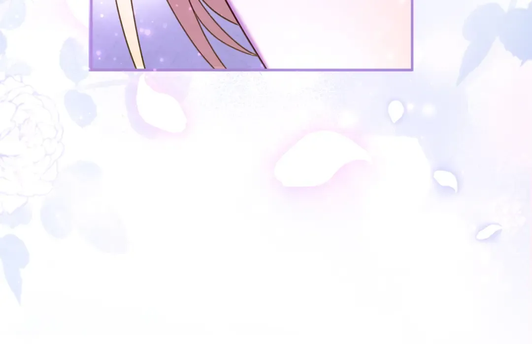 第47话 玫瑰园的争执 第214页
