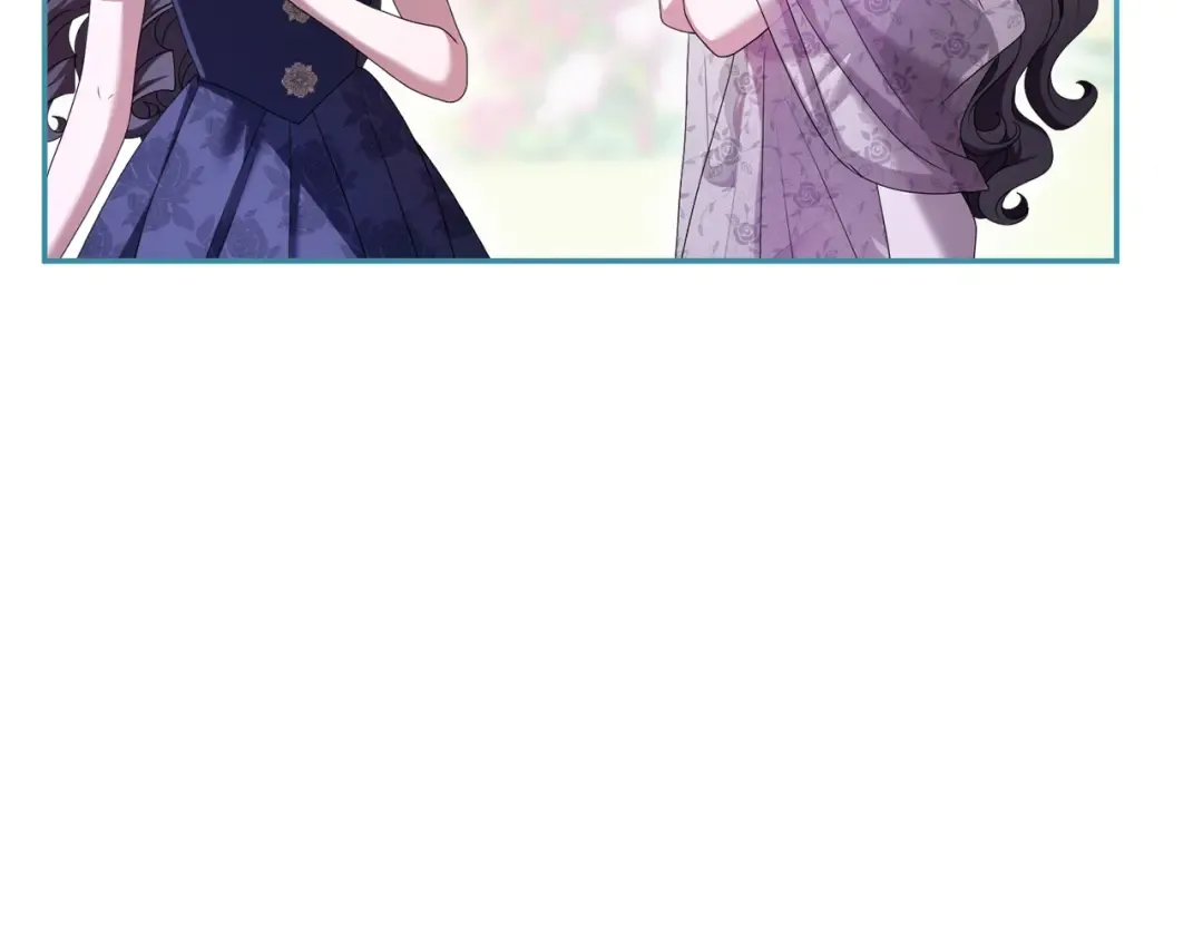 第47话 玫瑰园的争执 第217页