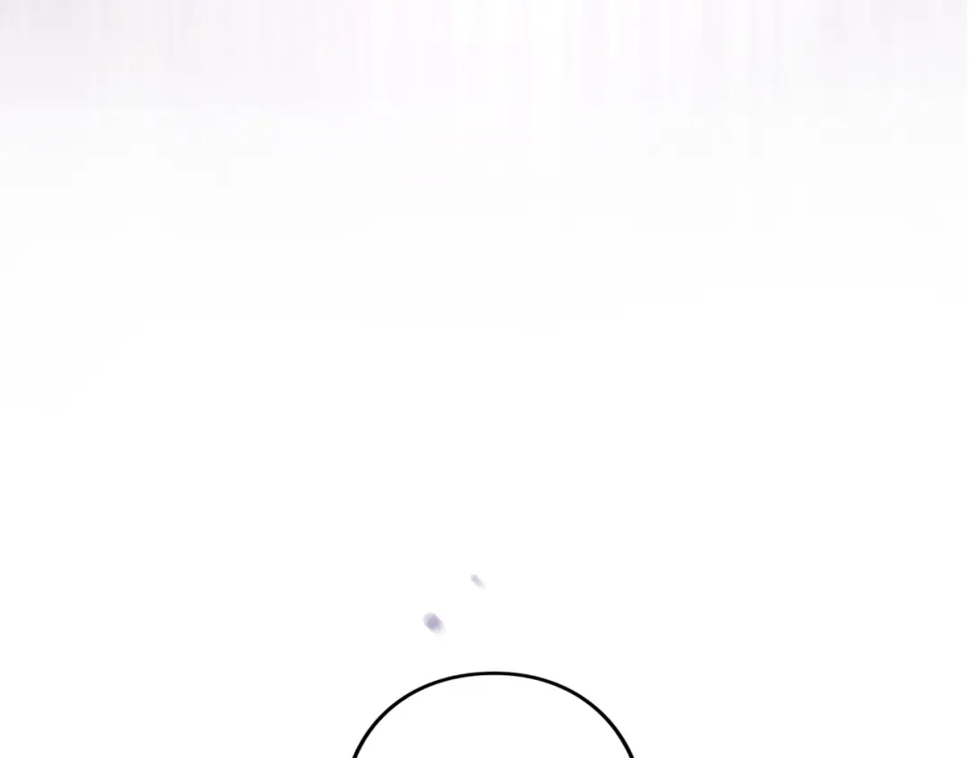 第47话 玫瑰园的争执 第220页