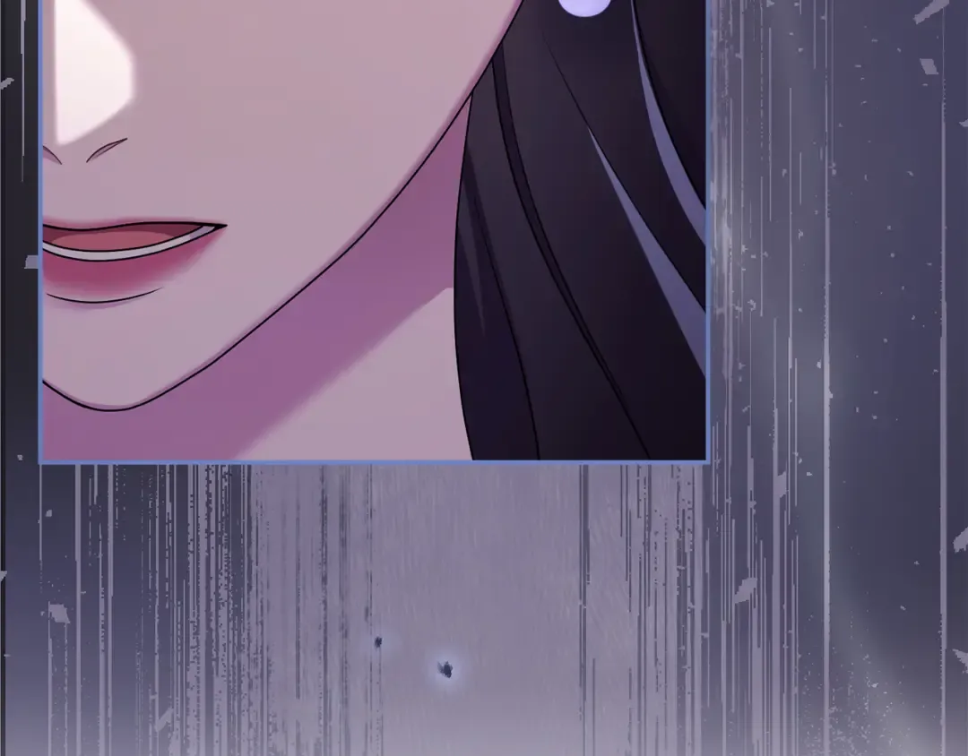 第47话 玫瑰园的争执 第231页