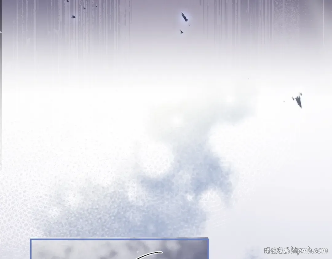第47话 玫瑰园的争执 第232页