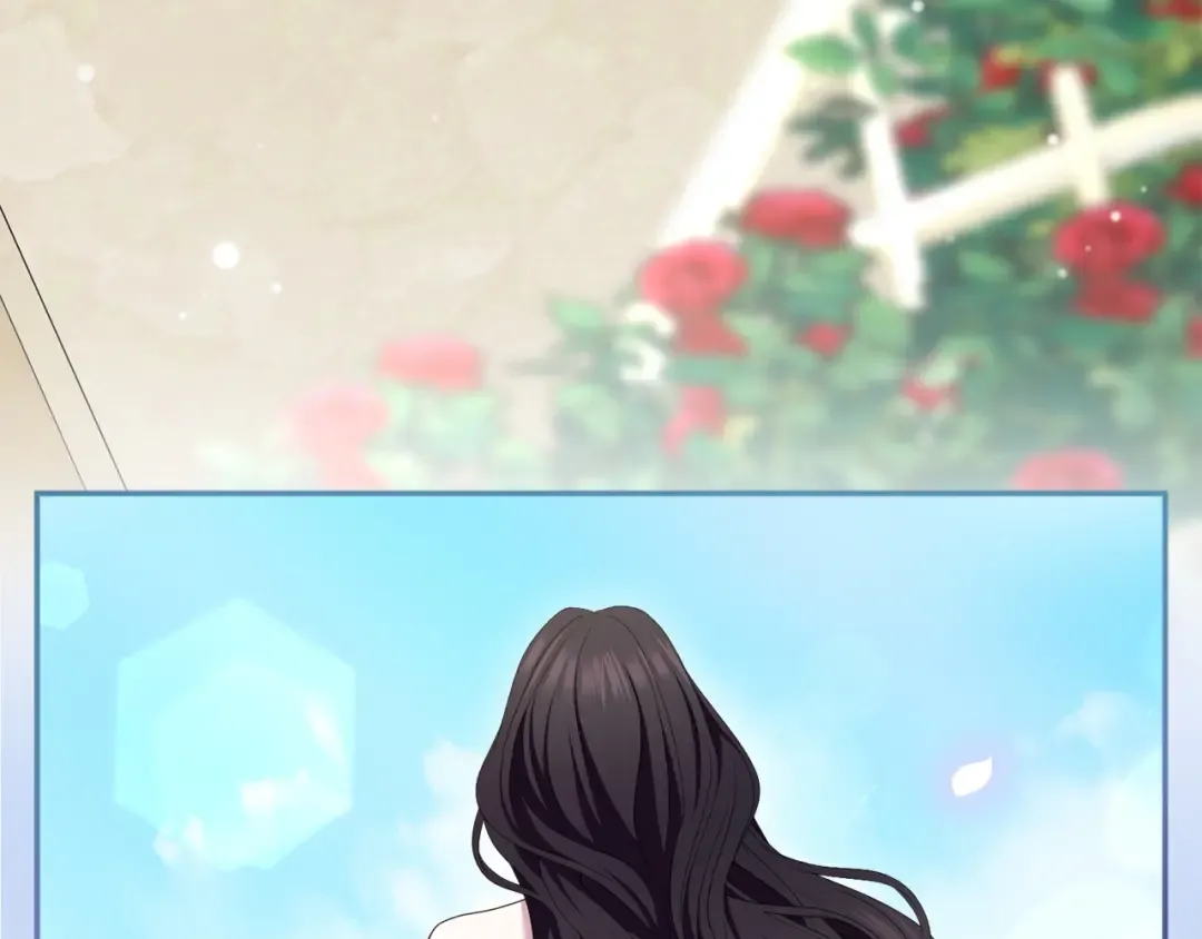 第47话 玫瑰园的争执 第245页