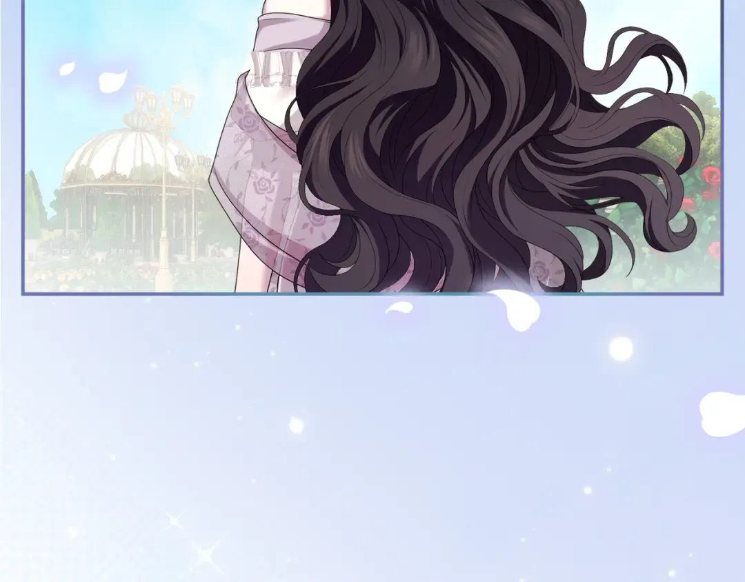 第47话 玫瑰园的争执 第246页