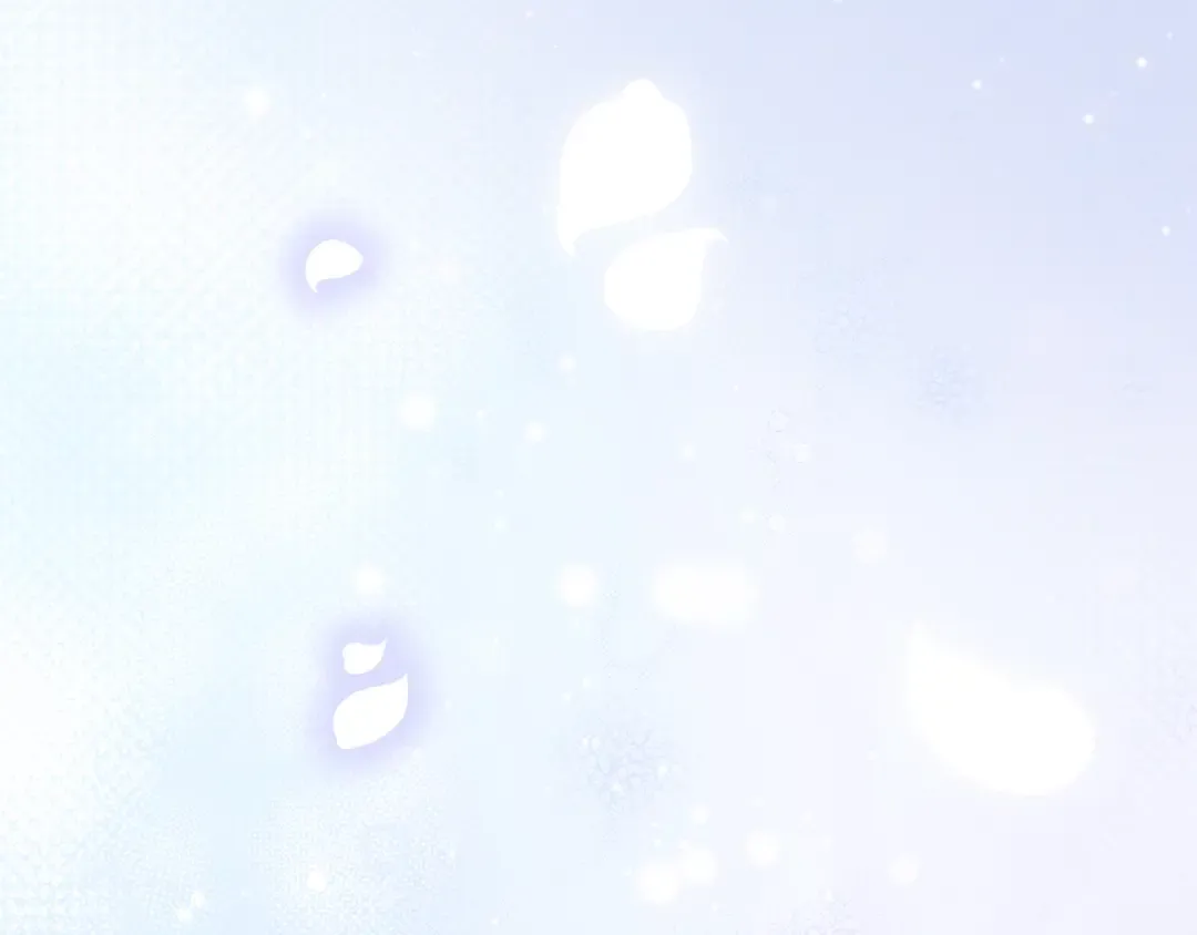 第47话 玫瑰园的争执 第247页