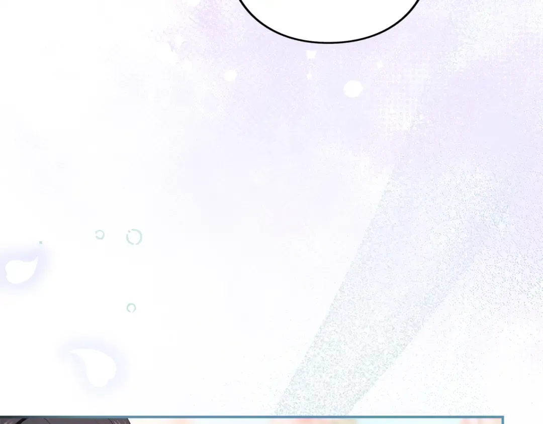 第47话 玫瑰园的争执 第253页