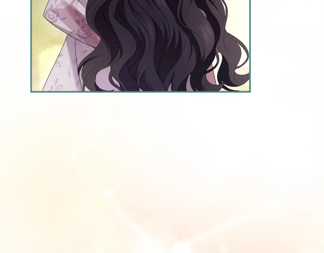第47话 玫瑰园的争执 第261页