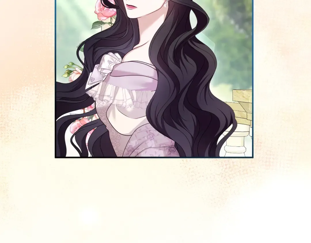 第47话 玫瑰园的争执 第266页