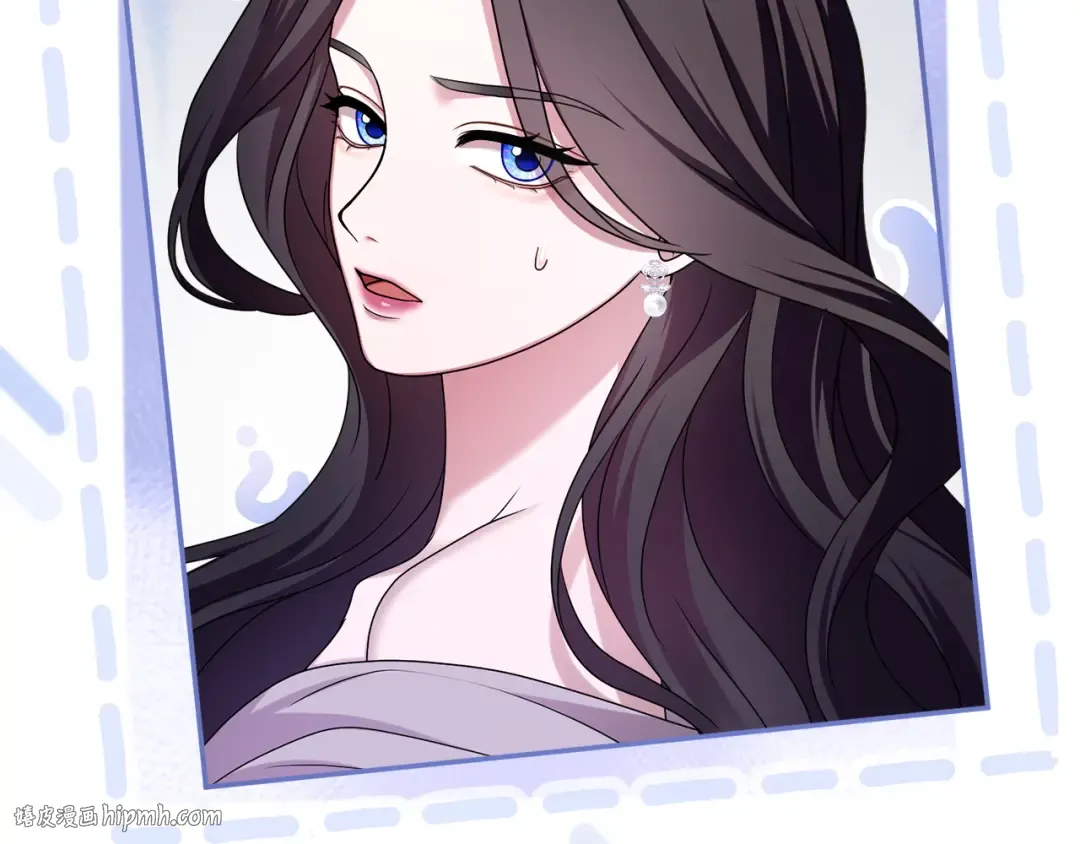 第47话 玫瑰园的争执 第272页