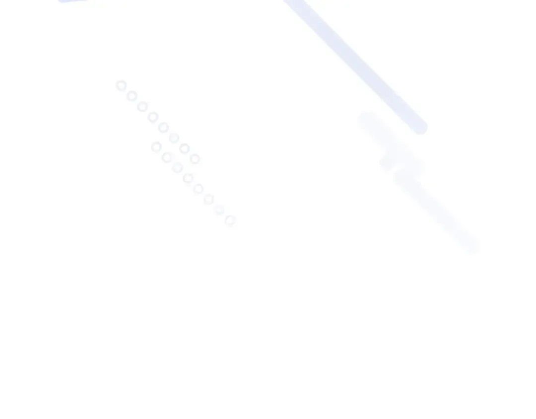 第47话 玫瑰园的争执 第273页