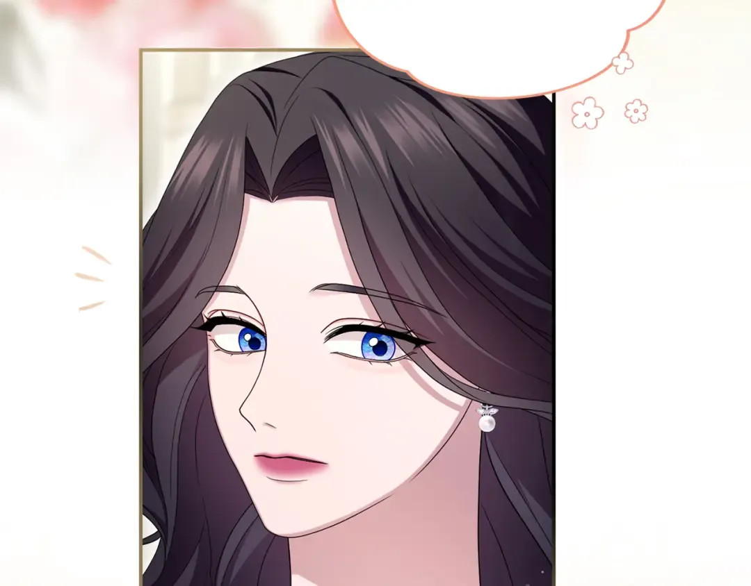 第48话 邀请 第37页
