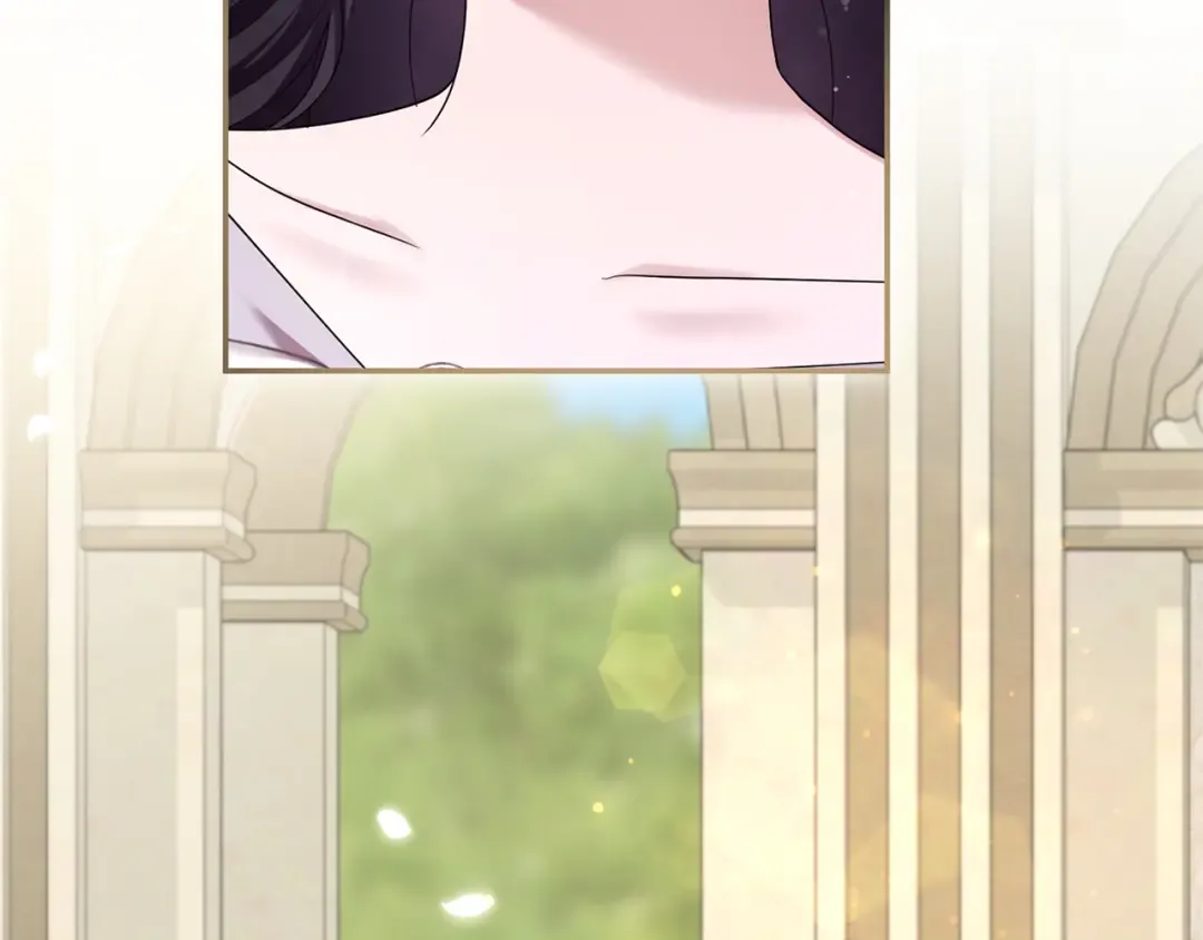 第48话 邀请 第38页