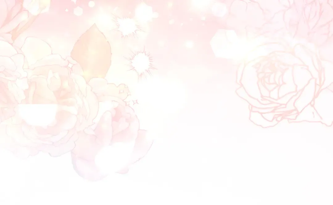 第48话 邀请 第44页