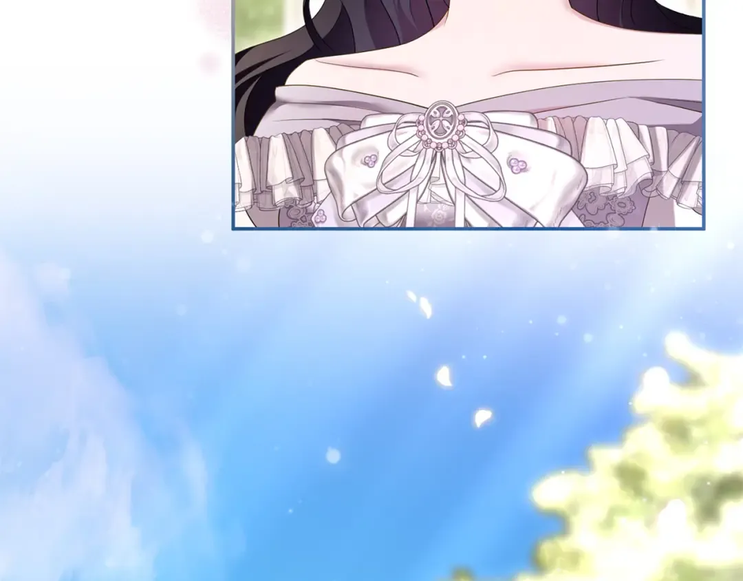 第48话 邀请 第46页