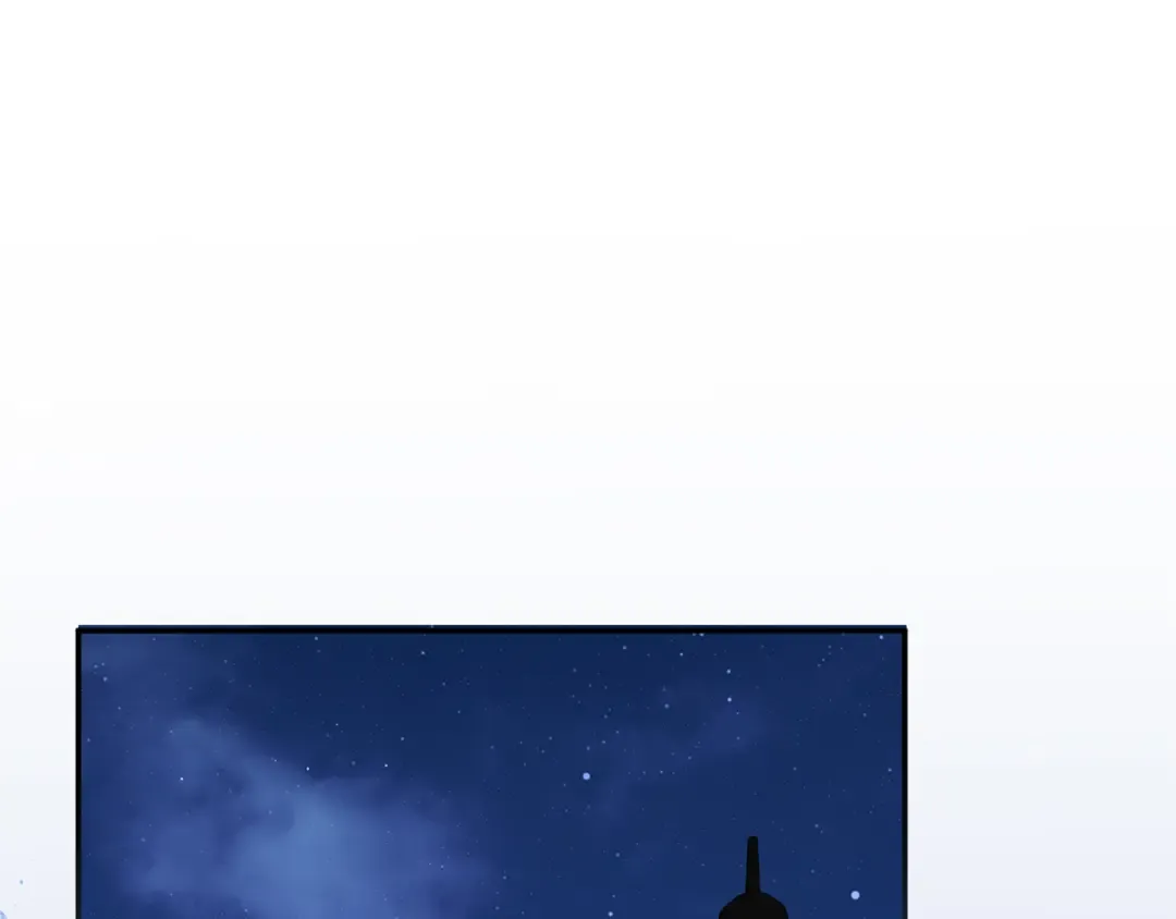 第48话 邀请 第51页