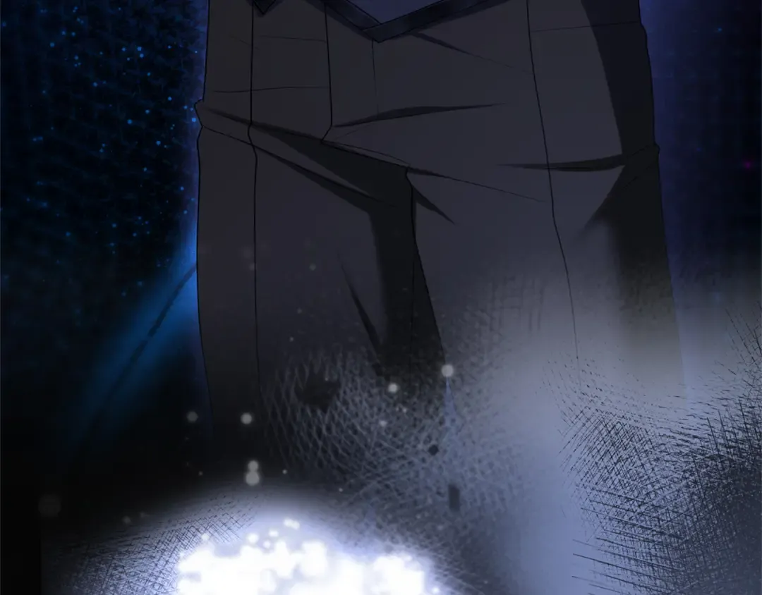 第48话 邀请 第59页