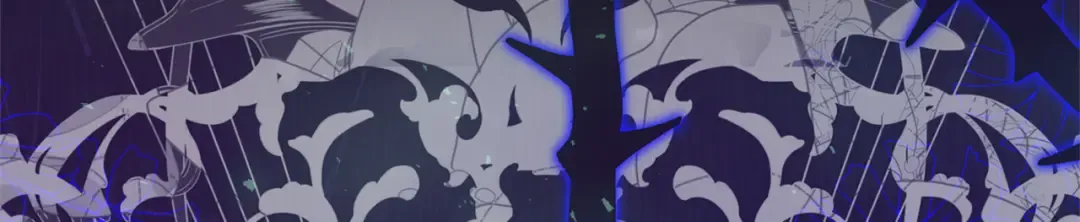 第48话 邀请 第65页