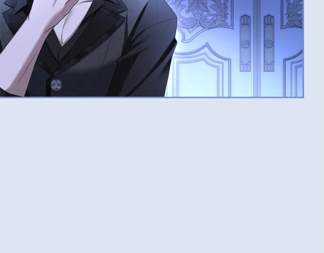 第48话 邀请 第71页