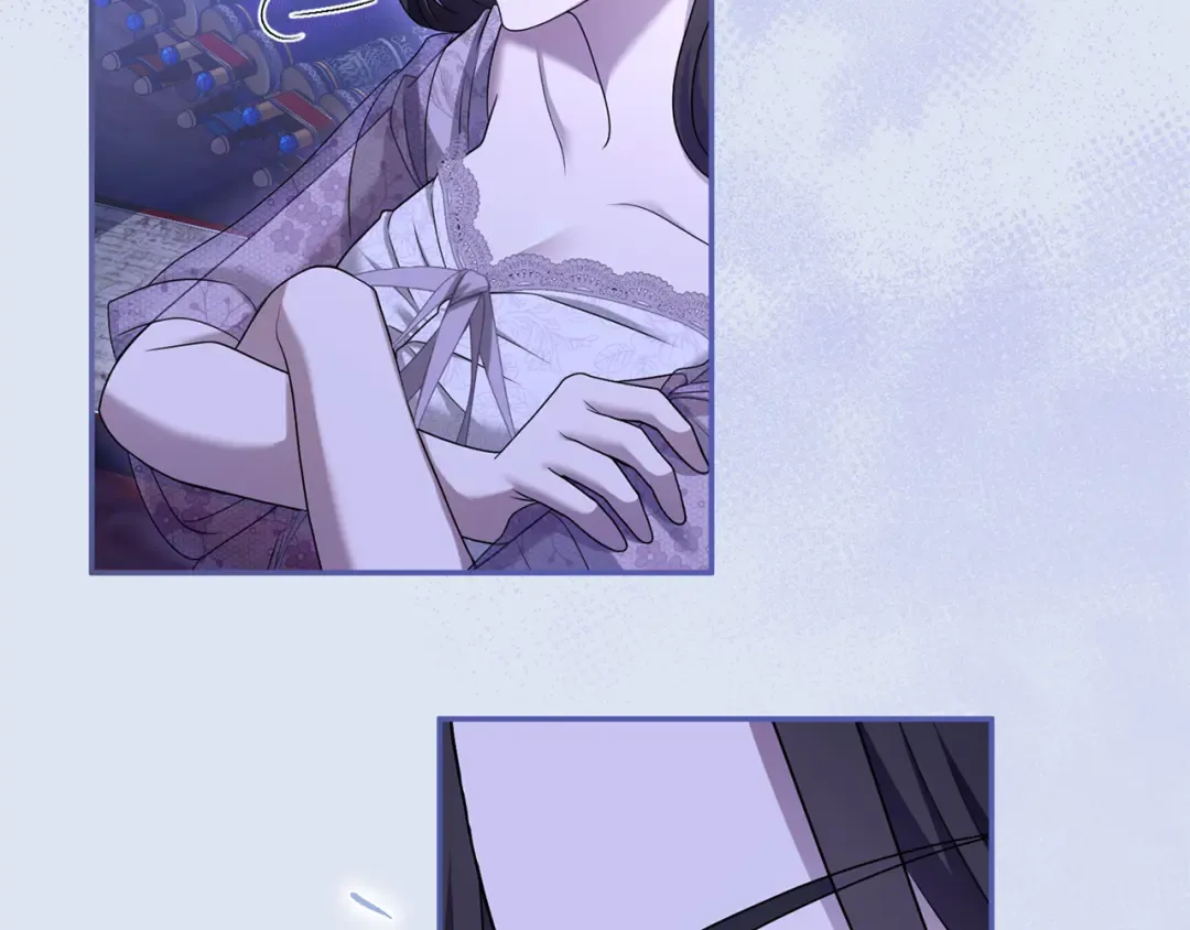 第48话 邀请 第89页