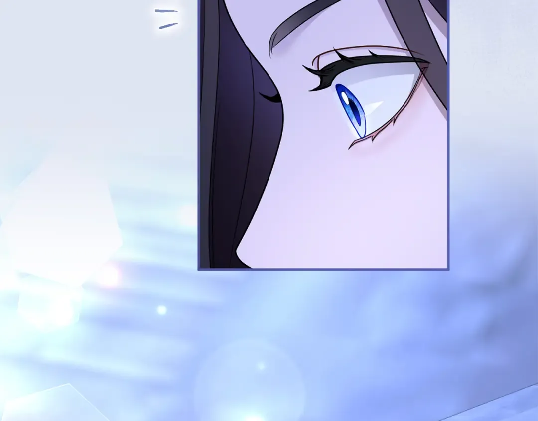 第48话 邀请 第90页
