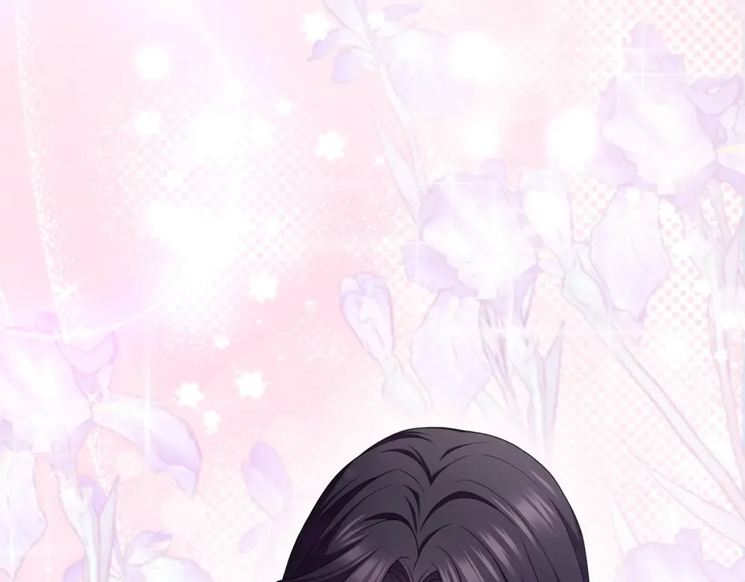 第48话 邀请 第99页