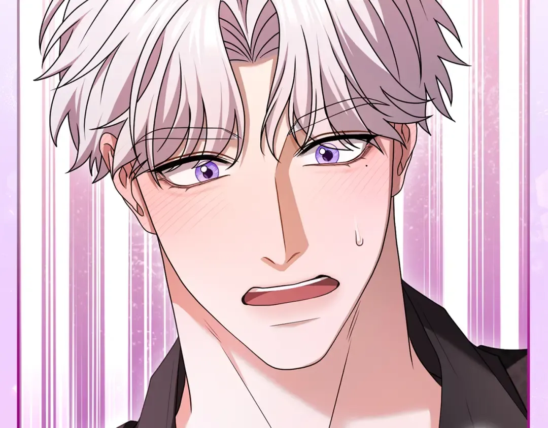 第48话 邀请 第107页