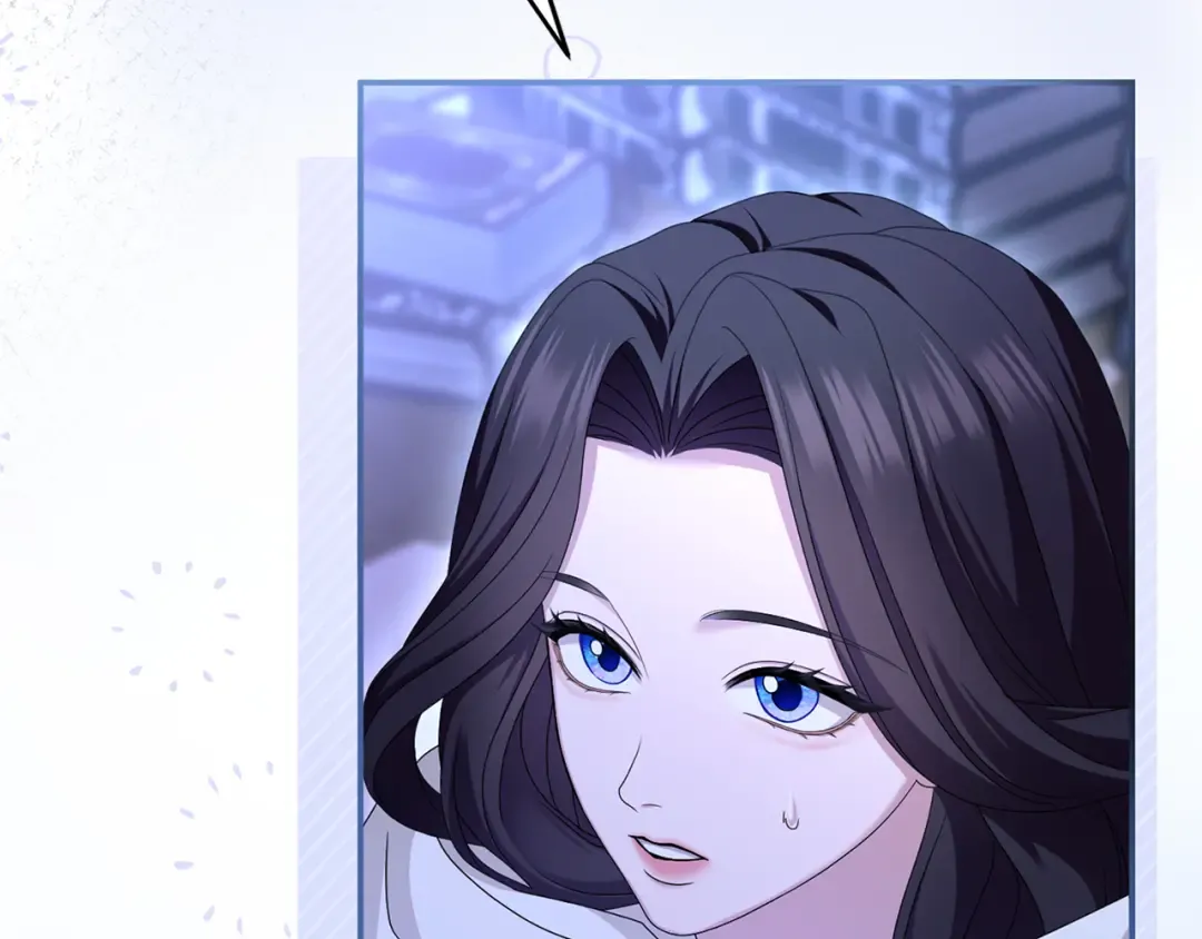 第48话 邀请 第115页