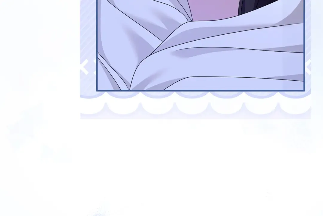 第48话 邀请 第116页