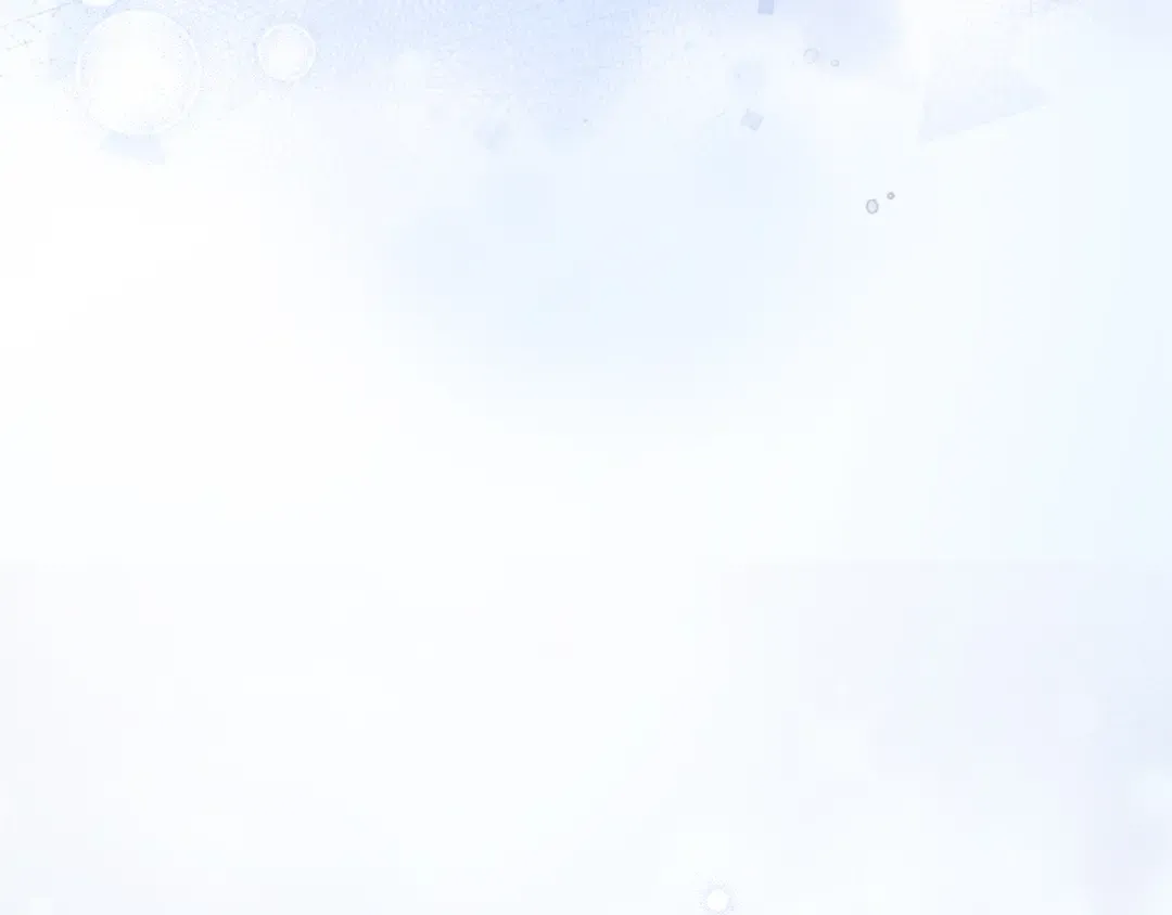第48话 邀请 第119页