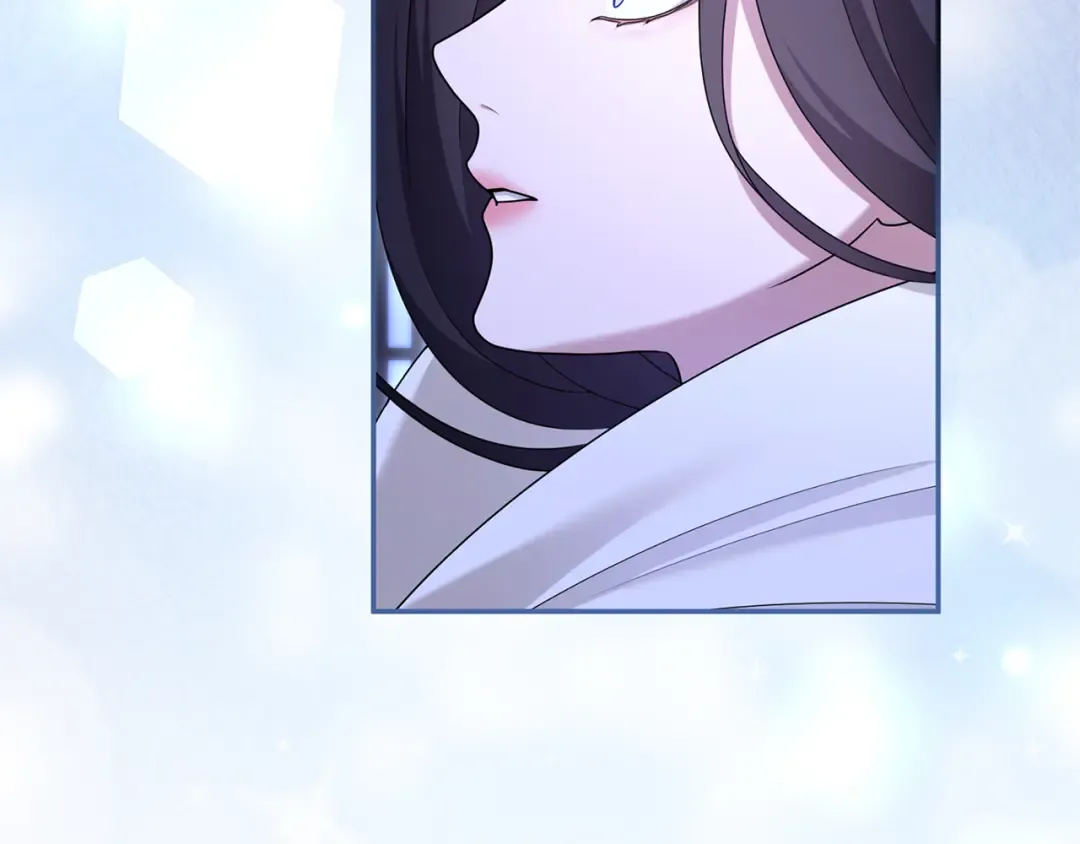 第48话 邀请 第124页