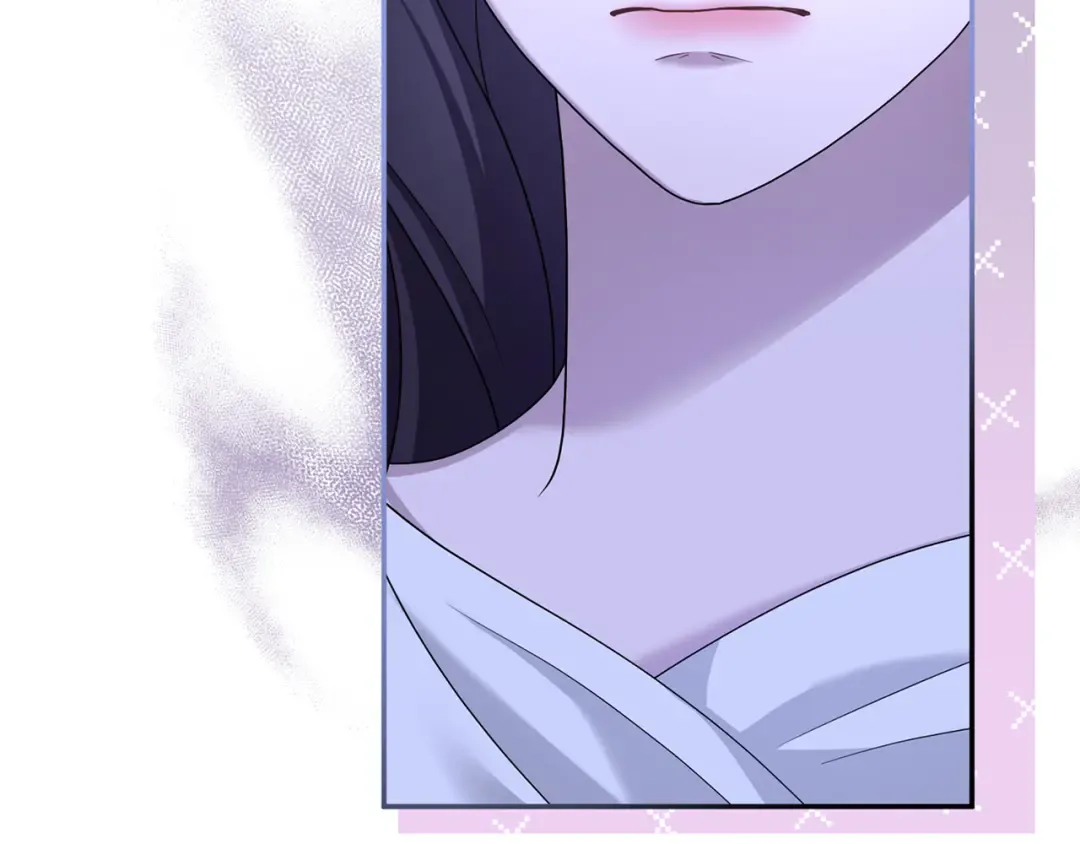 第48话 邀请 第133页