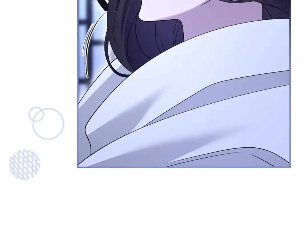 第48话 邀请 第139页