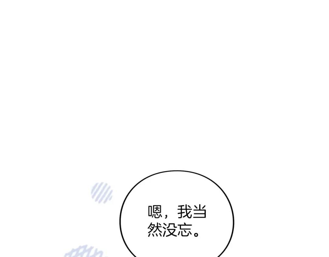 第48话 邀请 第140页