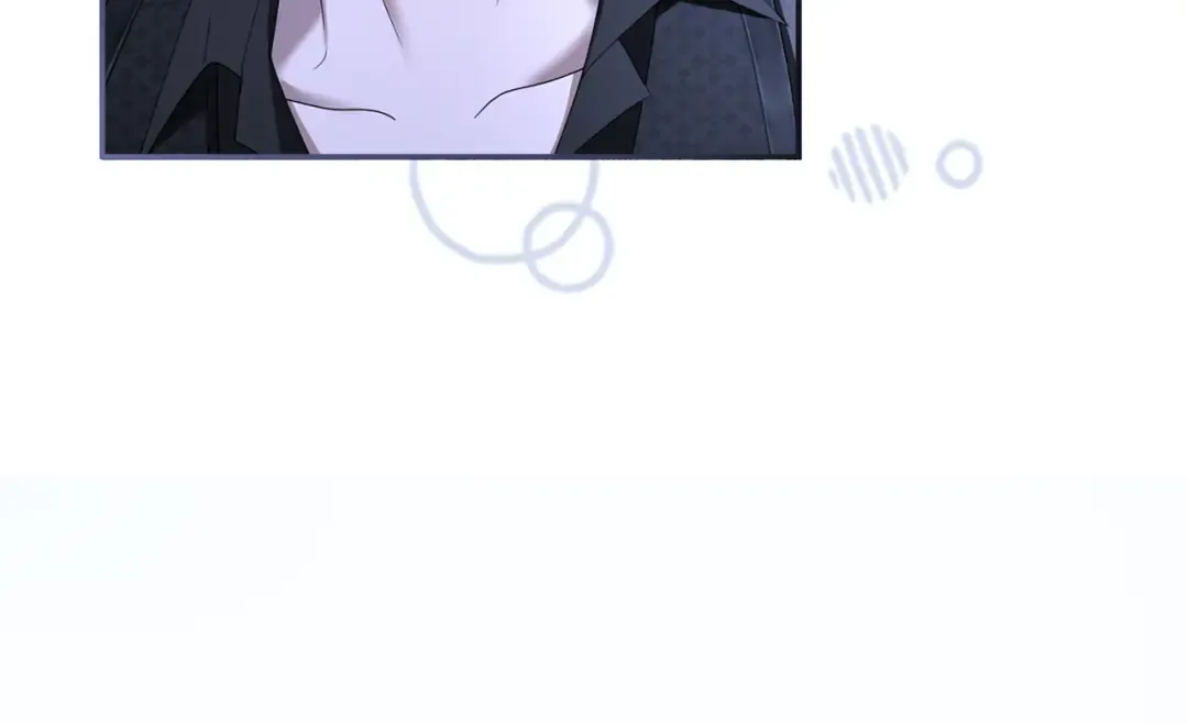 第48话 邀请 第142页