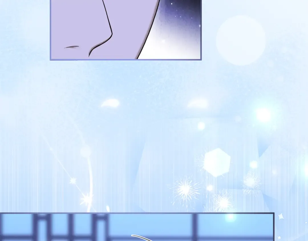 第48话 邀请 第145页