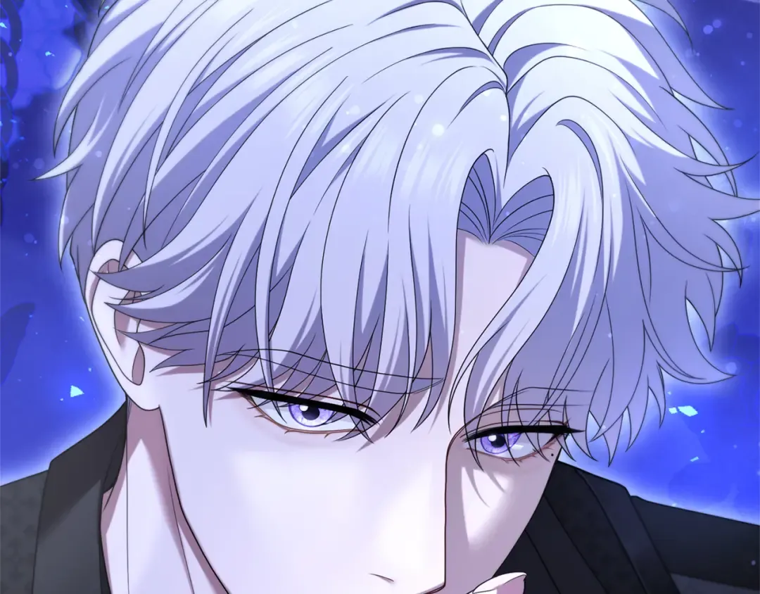 第48话 邀请 第149页