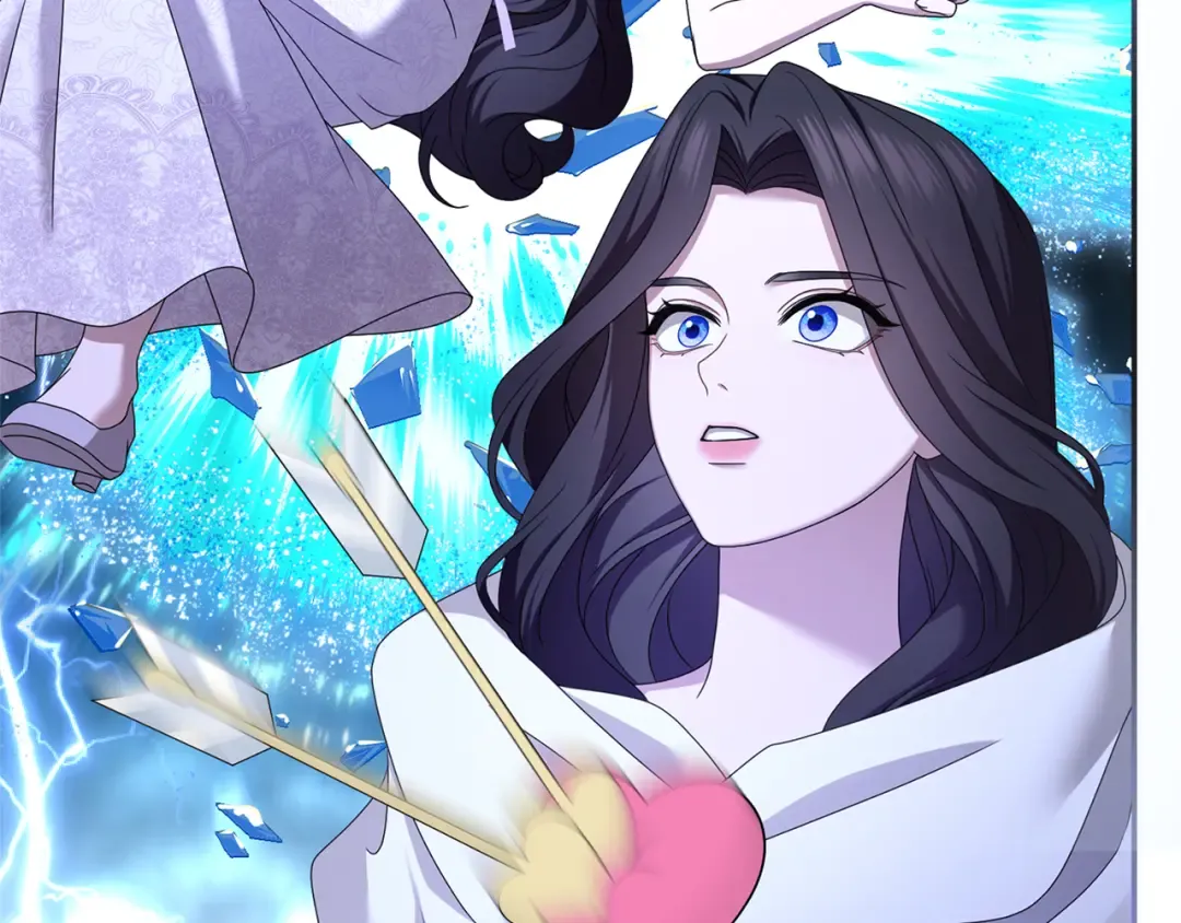 第48话 邀请 第153页