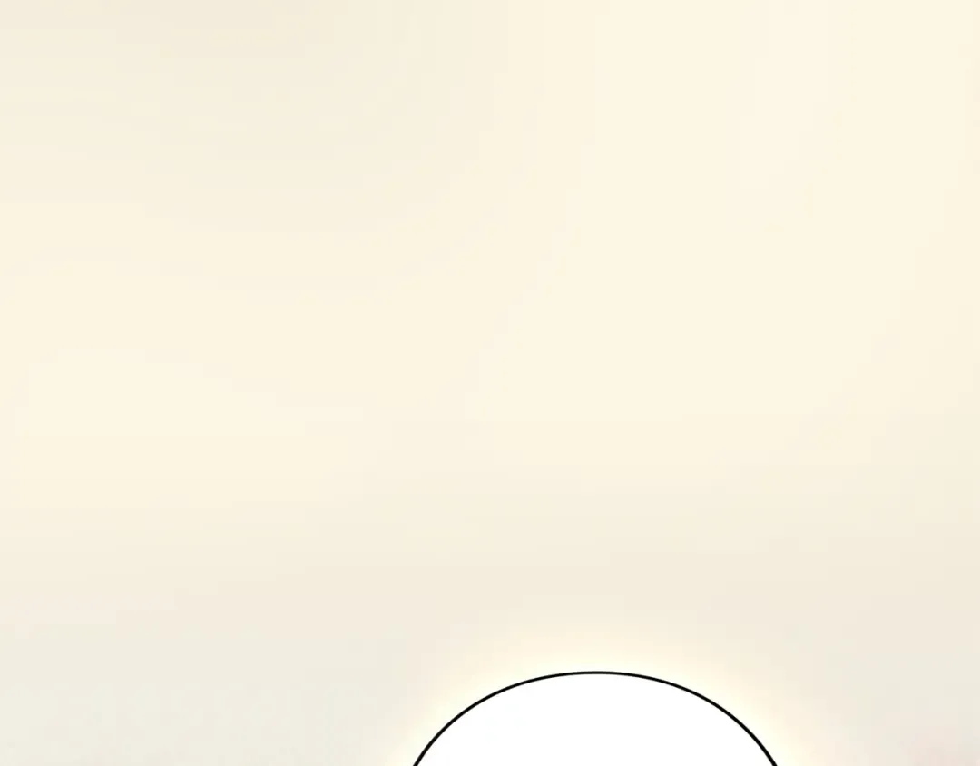 第48话 邀请 第179页