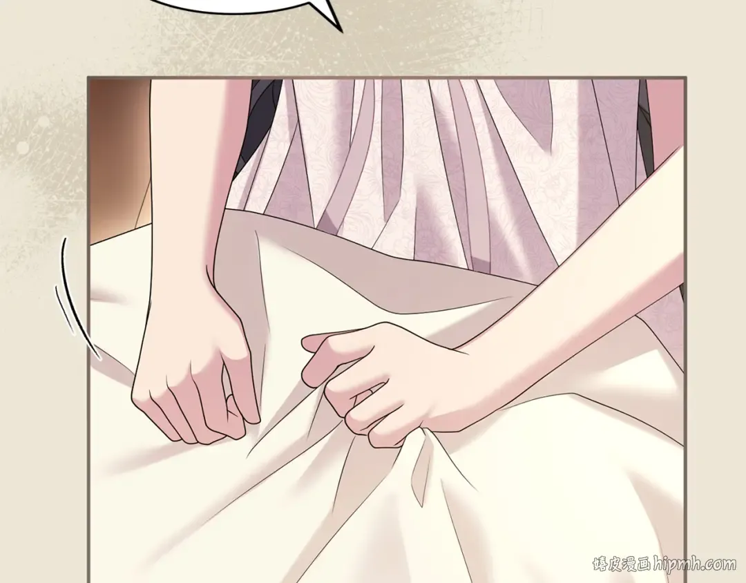 第48话 邀请 第184页