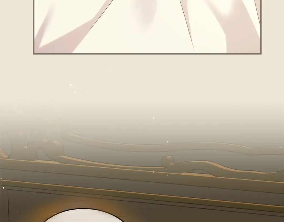 第48话 邀请 第185页