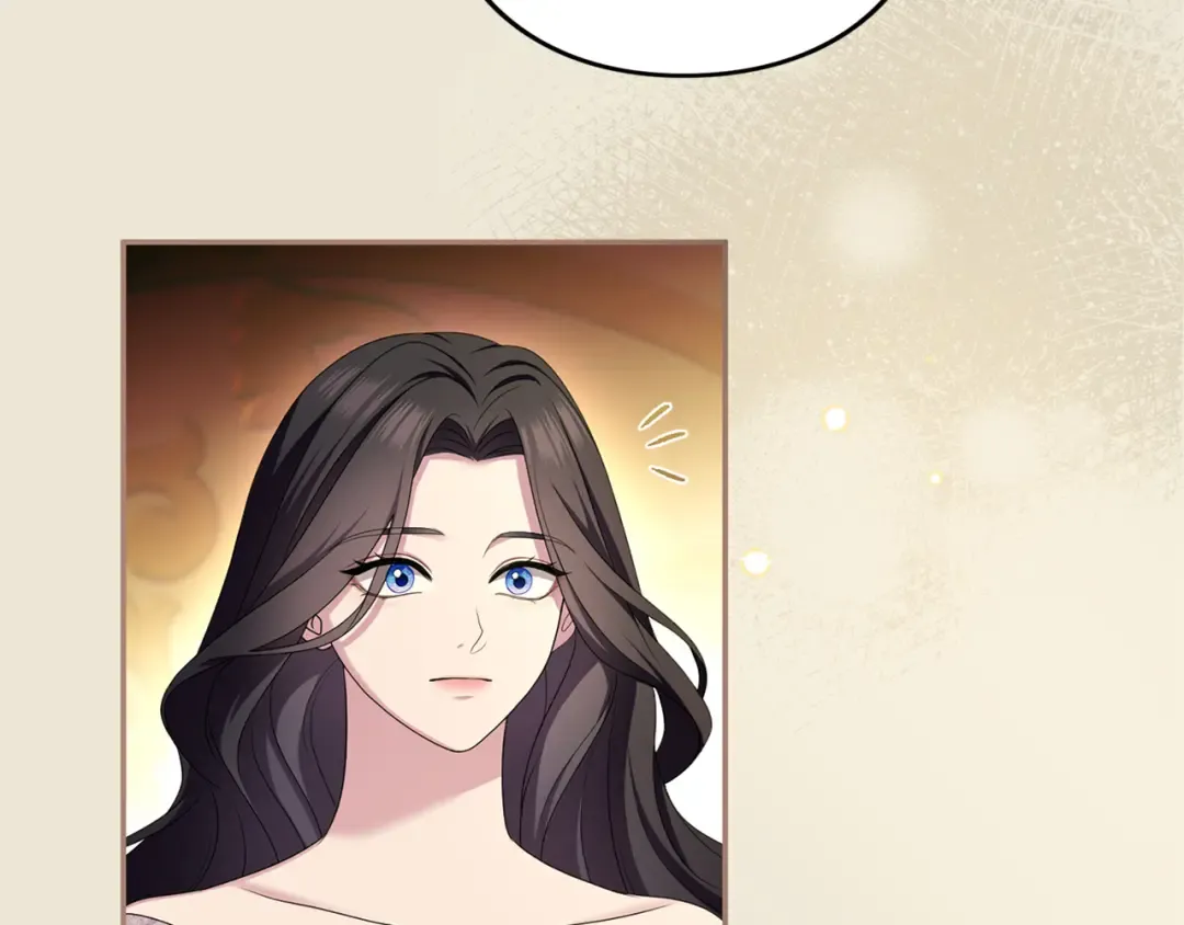 第48话 邀请 第205页