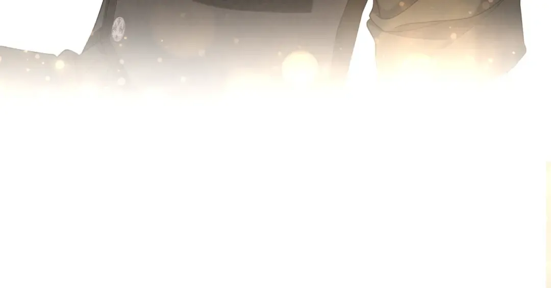 第48话 邀请 第209页